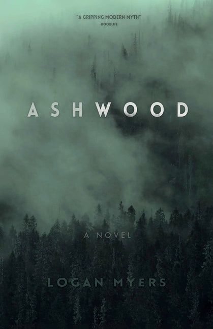 Ashwood
