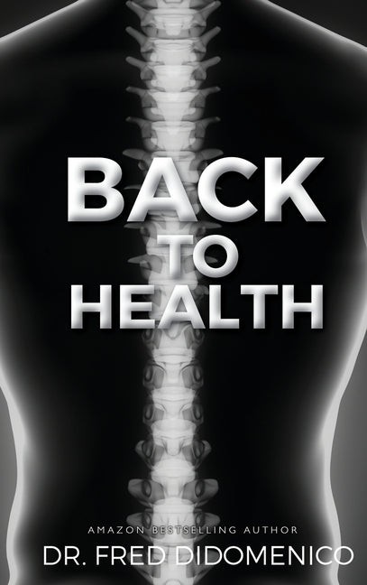 Back to Health