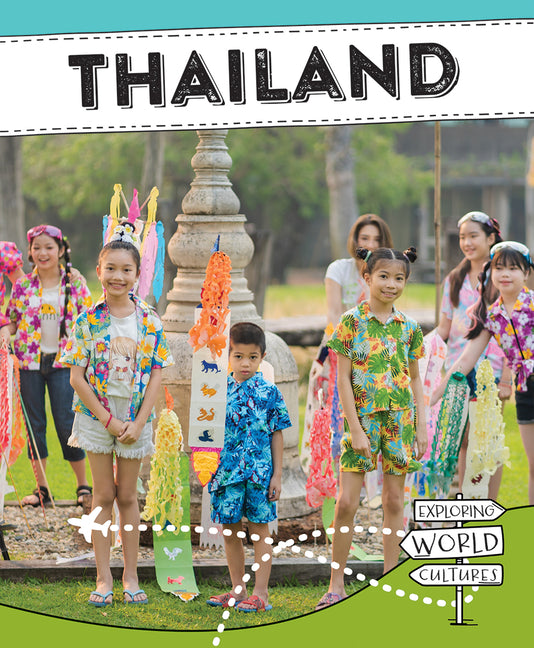 Thailand