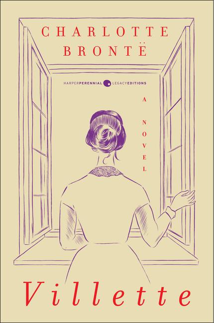 Villette