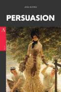 Persuasion