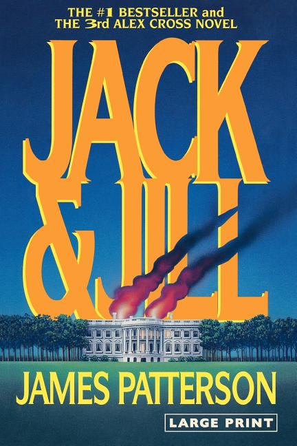 Jack & Jill