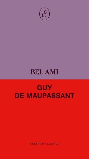 Bel Ami