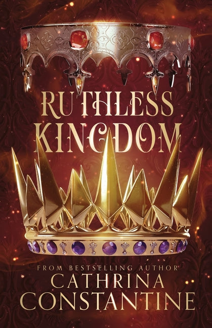Ruthless Kingdom