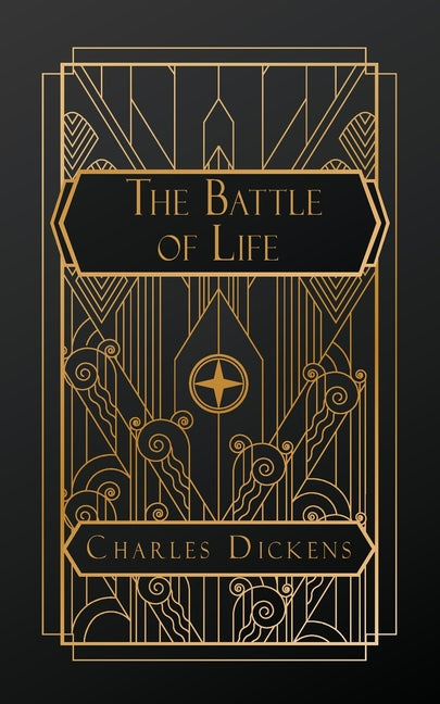 The Battle of Life