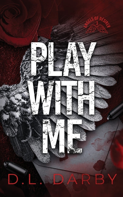 Play With Me