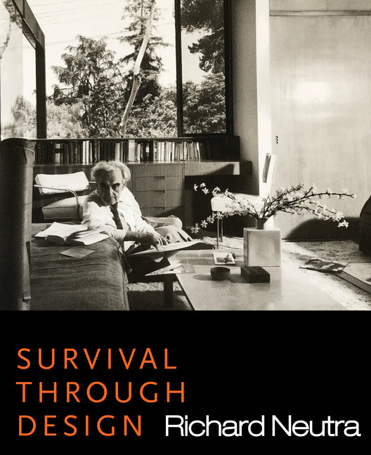Survival Through Design