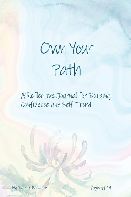 Own Your Path