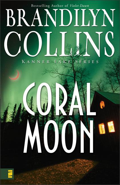 The Coral Moon