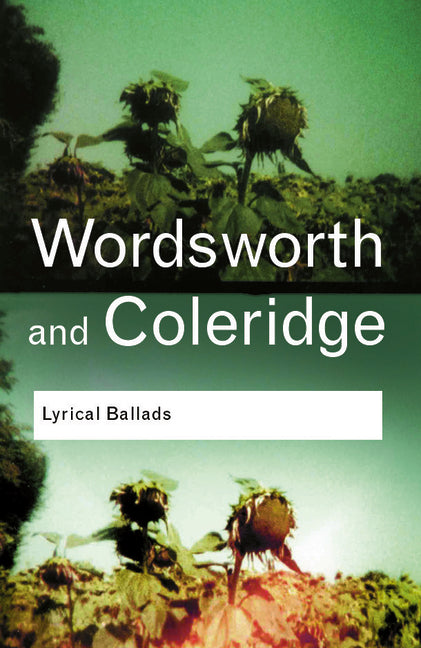 Lyrical Ballads