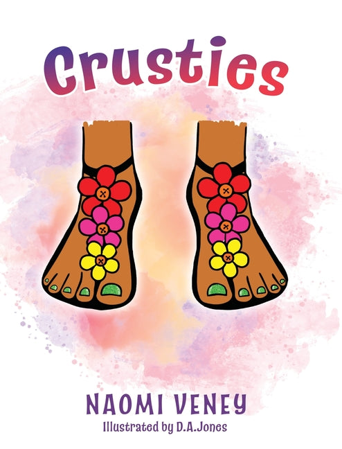 Crusties