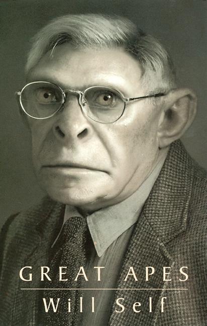 Great Apes (American)