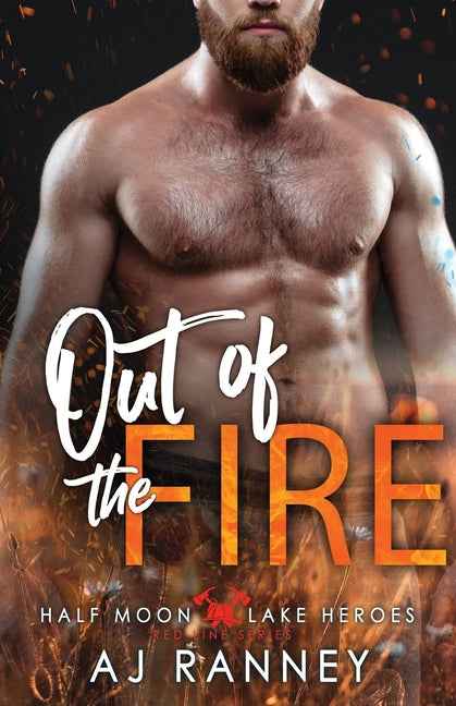 Out of the Fire