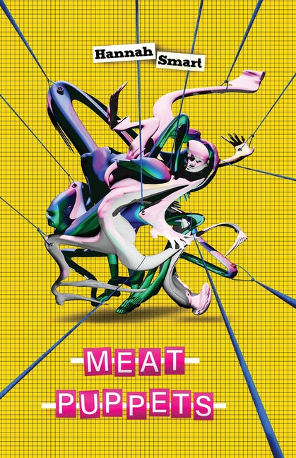 Meat Puppets