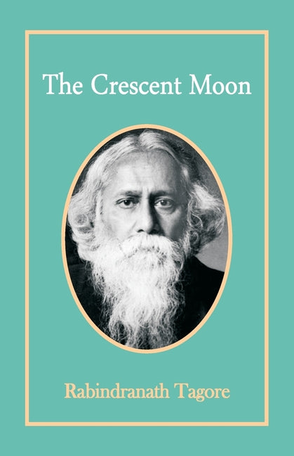 The Crescent Moon