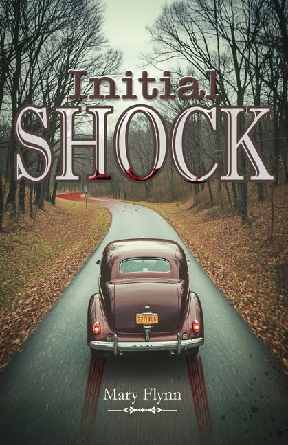 Initial SHOCK