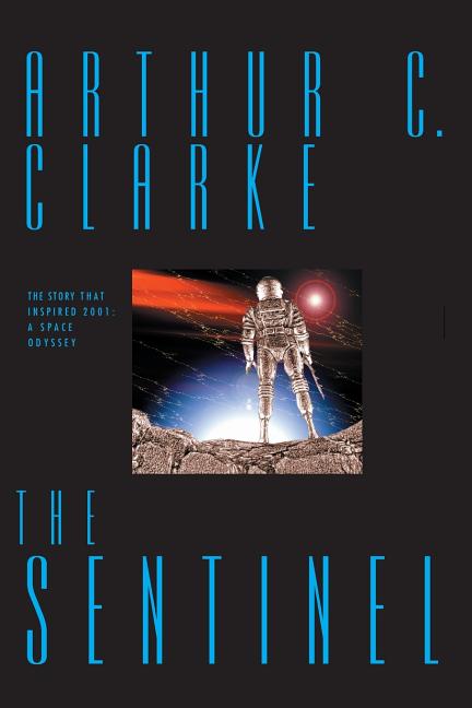The Sentinel (Anniversary)