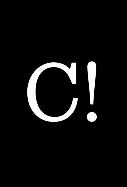 C!