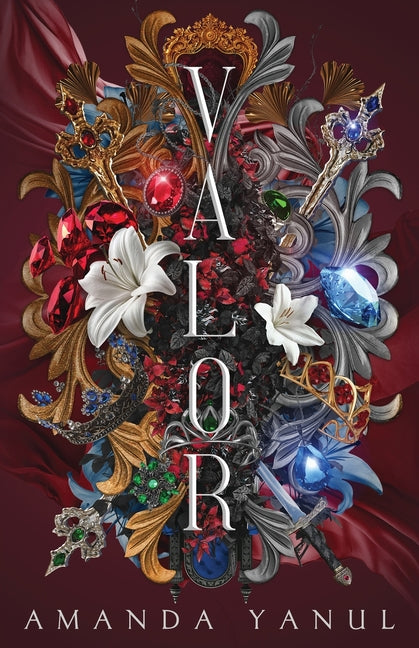 Valor
