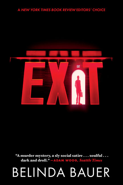 Exit