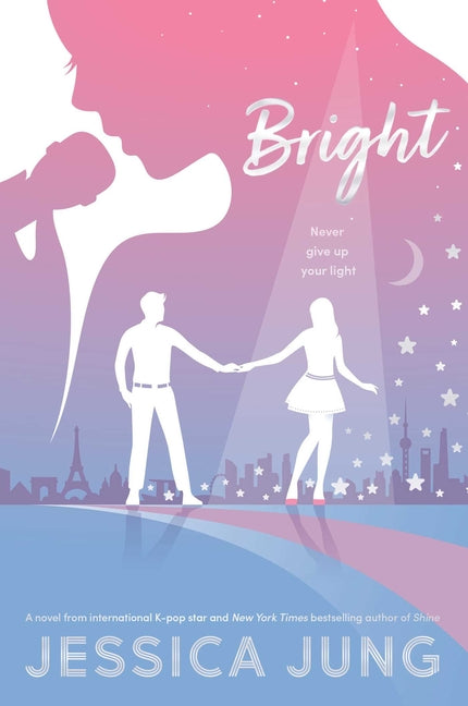 Bright (Reprint)