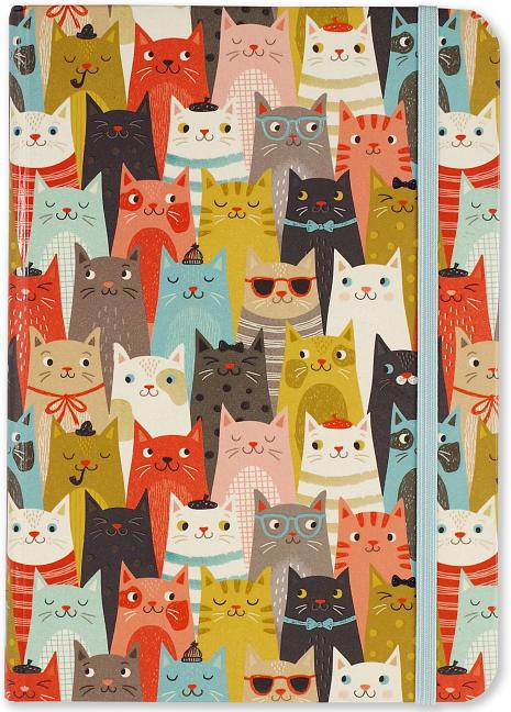 SM Jrnl Cats