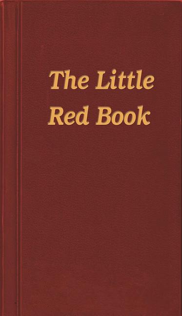 The Little Red Book (Revised)