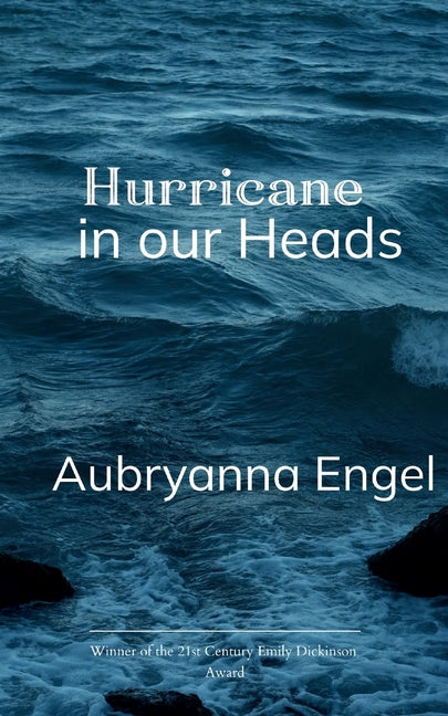 Hurricane in Our Heads