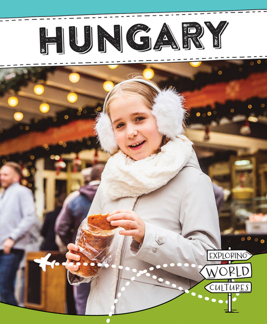 Hungary