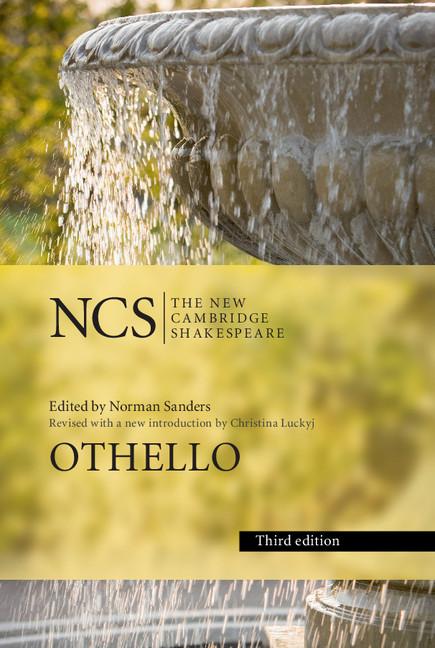 Othello (Revised)