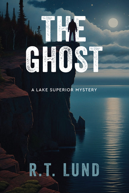 The Ghost