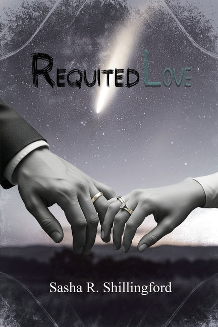 Requited Love