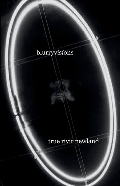 Blurryvisions: Poems