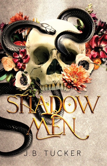 Shadowmen