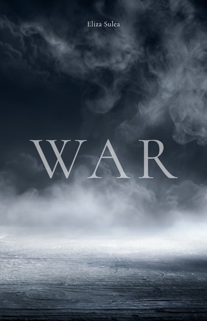 War