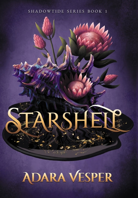 Starshell