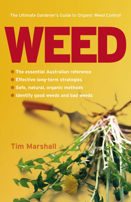 Weed
