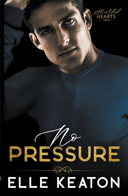 No Pressure