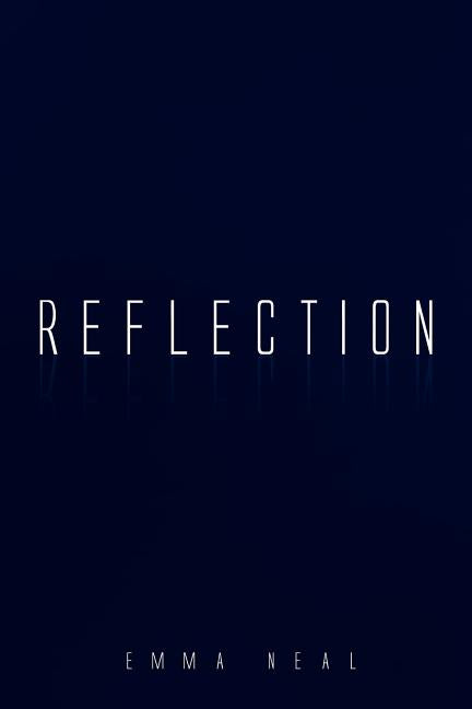 Reflection
