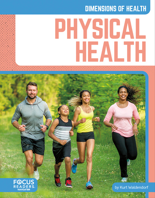 Physical Health