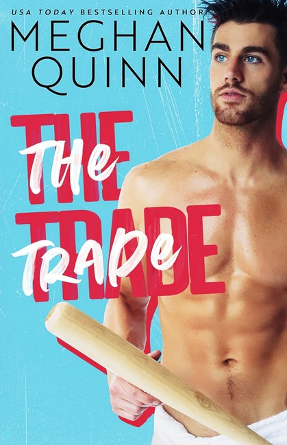 The Trade