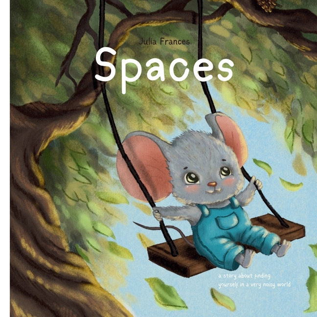 Spaces