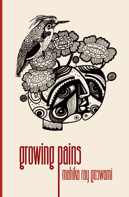 growing pains