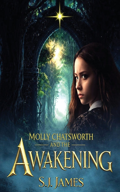 Molly Chatsworth and the Awakening