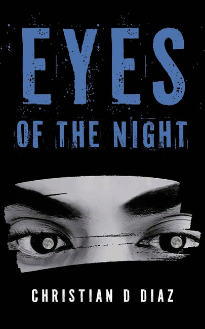 Eyes of the Night