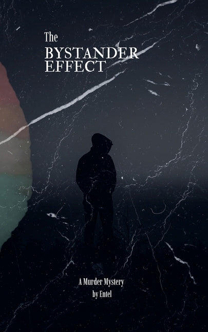 The Bystander Effect