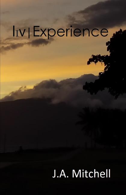 Live Experience: Aloha 'Oe