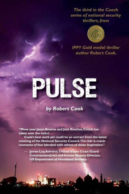 Pulse