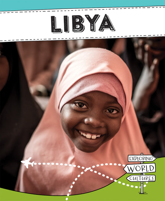 Libya