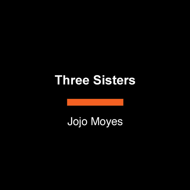 Three Sisters